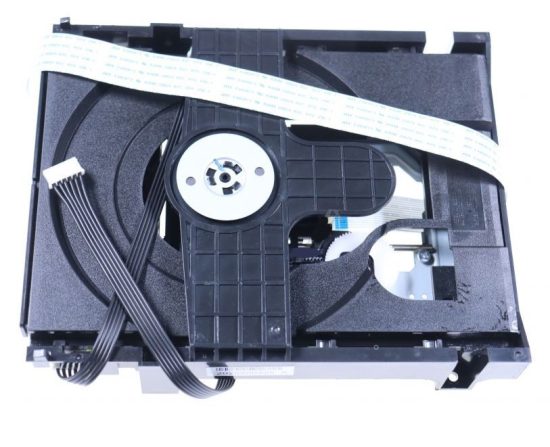 repuesto de dvd COV33571207 1