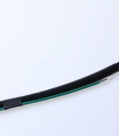 CABLE DE COMPRESOR EAD62428604