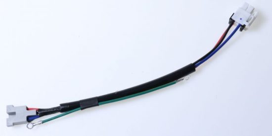 CABLE DE COMPRESOR EAD62428604