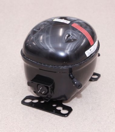 COMPRESOR TCA36811432