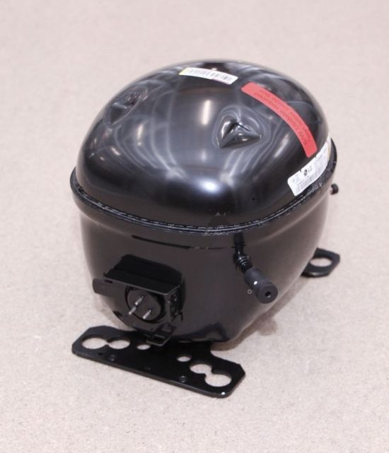 COMPRESOR TCA36811432