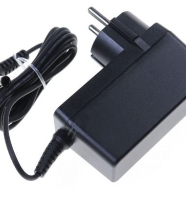 EAY65895713 adaptador de corriente