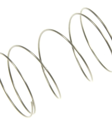 MUELLE 4B72023A