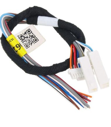 ARNES DE CABLES DE LA PUERTA EAD62499214