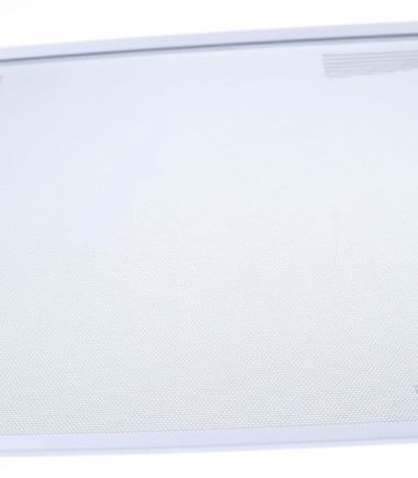 BANDEJA DE FRIGORÍFICO AHT74973844