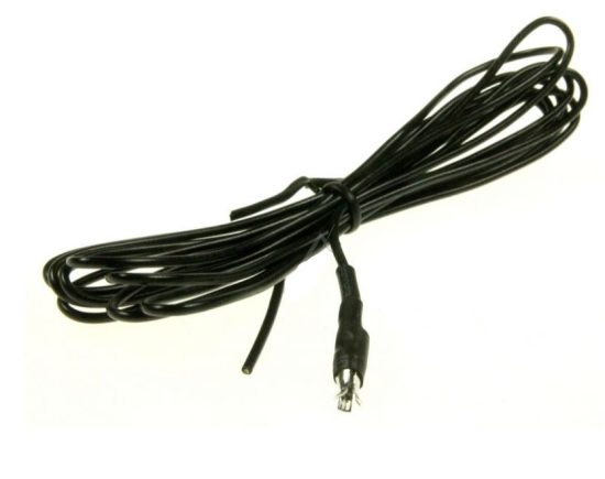 CABLE DE ANTENA FM EAA56671904