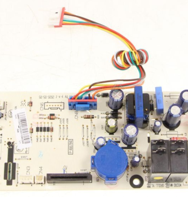 MODULO DE POTENCIA EBR81132270