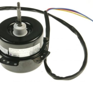 MOTOR VENTILADOR DE AIRE ACONDICIONADO 5400087815