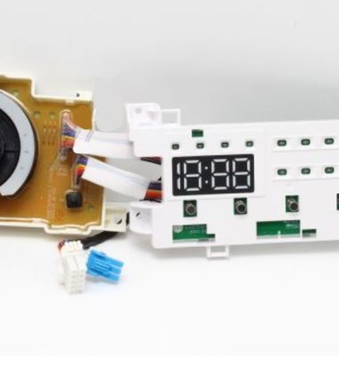 PLACA DISPLAY EBR37779105