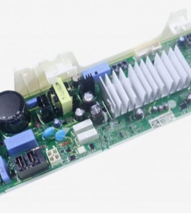 PLACA MAIN EBR87200593