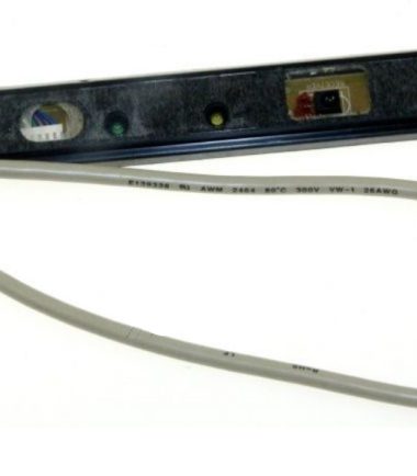 PLACA PCB MAIN 6871A30009R