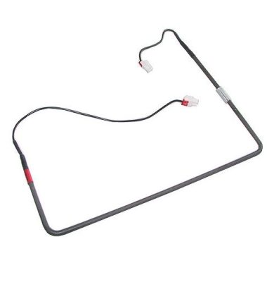 RESISTENCIA DE DESESCARCHE 5300JB1050B