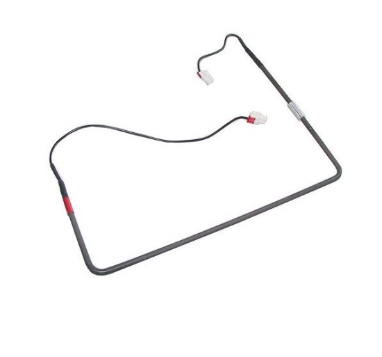RESISTENCIA DE DESESCARCHE 5300JB1050B