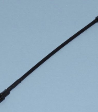 SENSOR PUERTA K1887567