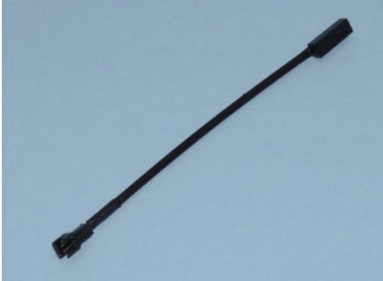 SENSOR PUERTA K1887567