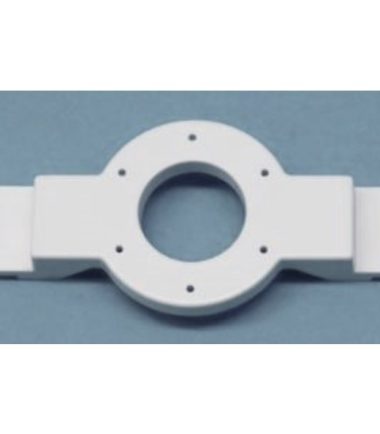 SOPORTE DE ASPA K1461700