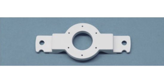 SOPORTE DE ASPA K1461700