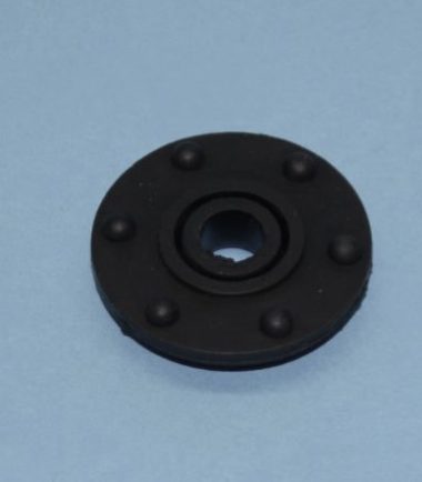 SOPORTE DE GOMA K1461686
