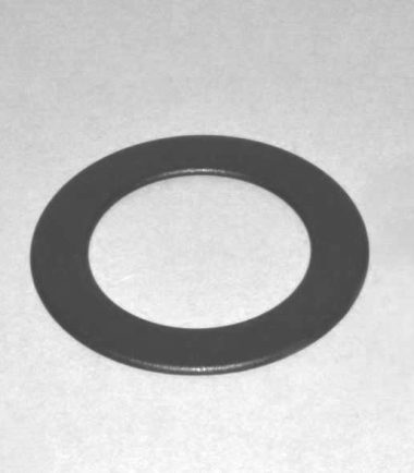 TAPA DE QUEMADOR G863098