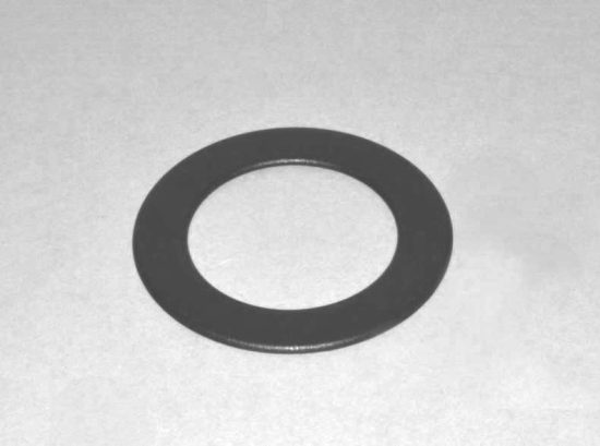 TAPA DE QUEMADOR G863098