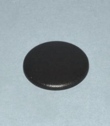 TAPA GRANDE DEL QUEMADOR G863097