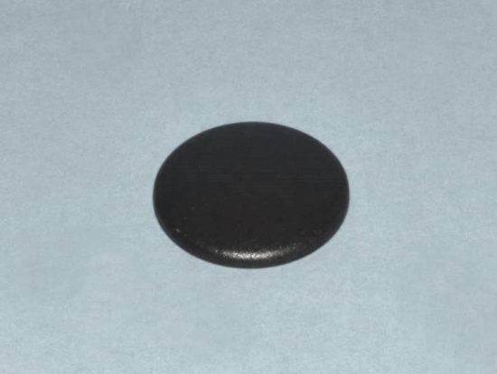 TAPA GRANDE DEL QUEMADOR G863097
