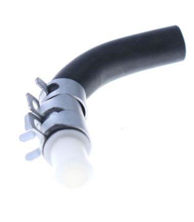 acoplamiento para tubo 5215EA4001K