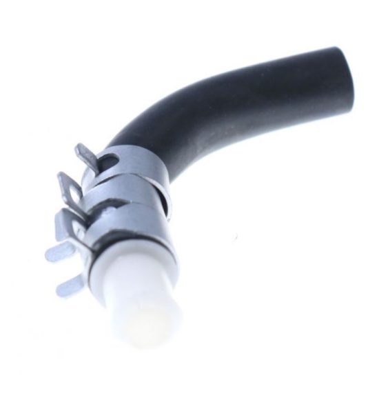 acoplamiento para tubo 5215EA4001K
