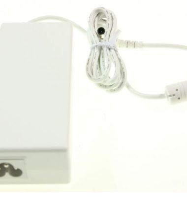 ADAPTADOR DE CORRIENTE EAY63032208