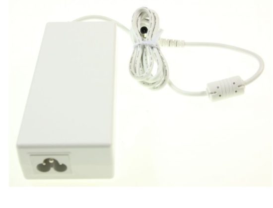ADAPTADOR DE CORRIENTE EAY63032208