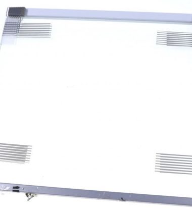 BANDEJA SUPERIOR DE CONGELADOR AHT75335002