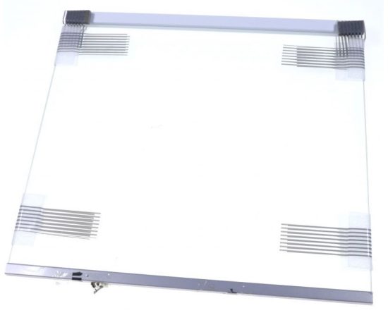 BANDEJA SUPERIOR DE CONGELADOR AHT75335002