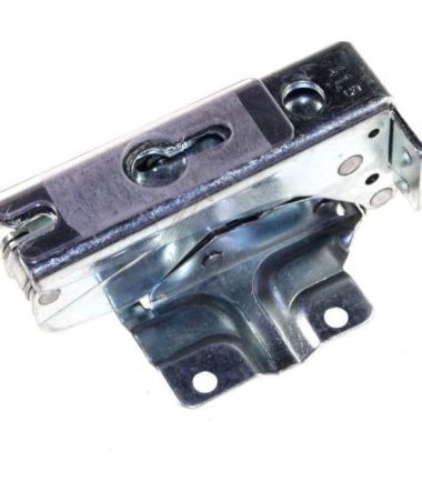 BISAGRA DE PANELADO INFERIOR FRIGORIFICO 4775JA3031B