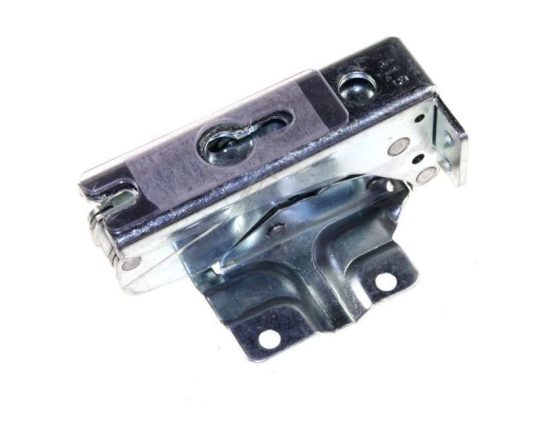 BISAGRA DE PANELADO INFERIOR FRIGORIFICO 4775JA3031B
