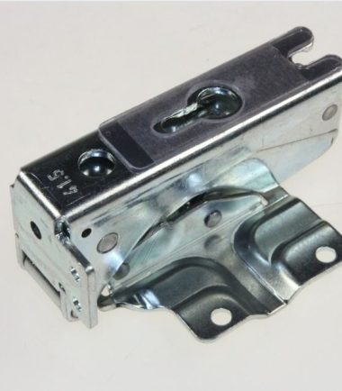 BISAGRA PANELADO SUPERIOR PUERTA 4775JA3030B