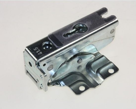 BISAGRA PANELADO SUPERIOR PUERTA 4775JA3030B