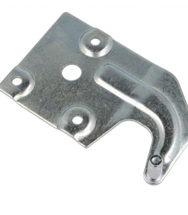 BISAGRA SUPERIOR K1994712 HISENSE