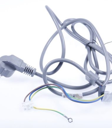 CABLE DE ALIMENTACION EAD62157541