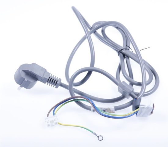 CABLE DE ALIMENTACION EAD62157541