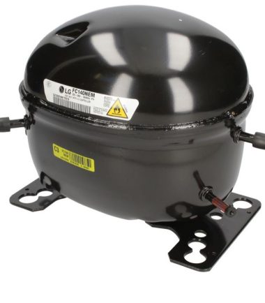 COMPRESOR TCA35173603