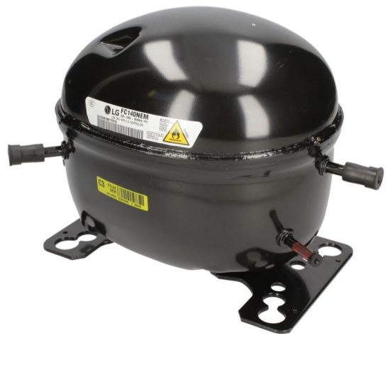 COMPRESOR TCA35173603