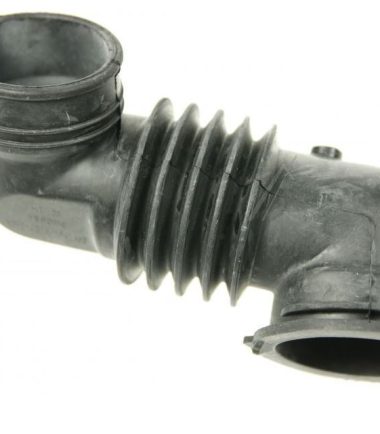 CONDUCTO DE DETERGENTE A CUBA K1941655 HISENSE