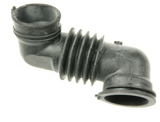 CONDUCTO DE DETERGENTE A CUBA K1941655 HISENSE