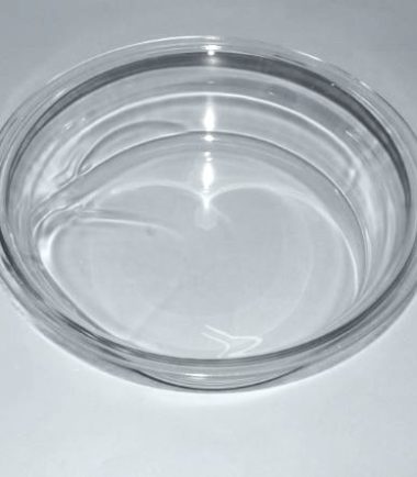 CRISTAL DE PUERTA K2027131