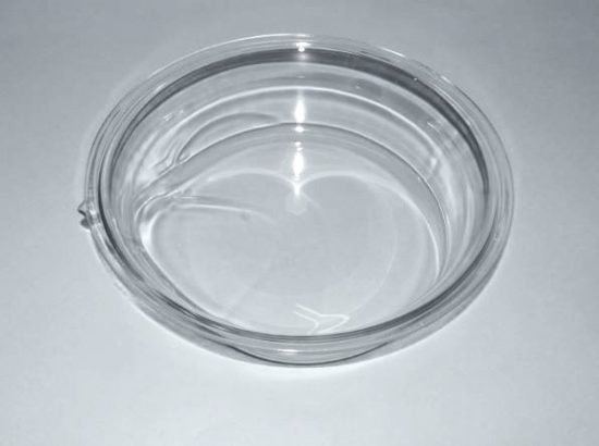 CRISTAL DE PUERTA K2027131