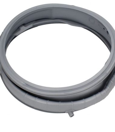 GOMA ESCOTILLA MDS47123618