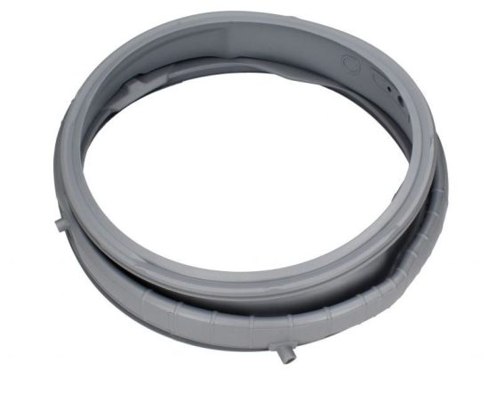 GOMA ESCOTILLA MDS47123618