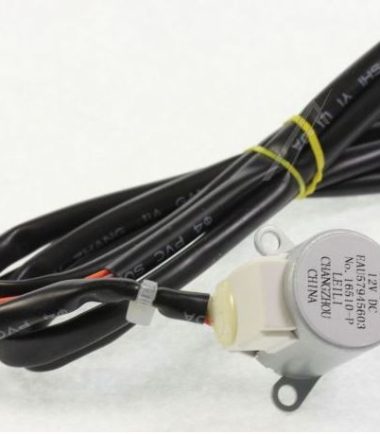 MOTOR VENTILADOR DE AIRE ACONDICIONADO EAU57945603