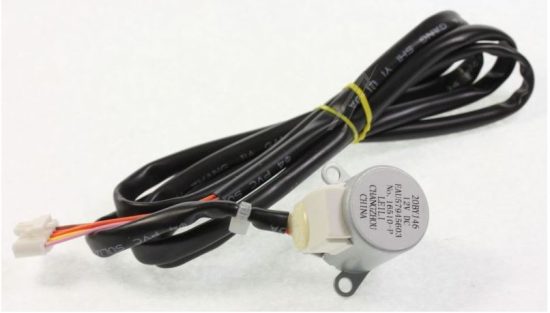 MOTOR VENTILADOR DE AIRE ACONDICIONADO EAU57945603