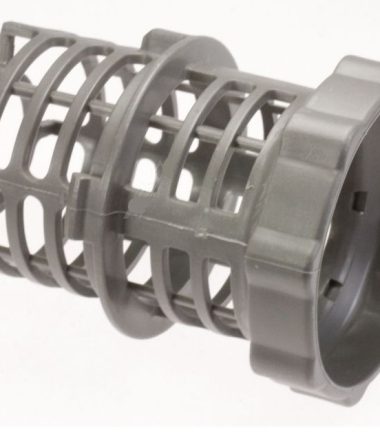 PARTE INTERNA DEL FILTRO 5230DD3002A